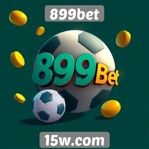 Análise dos jogos oferecidos pelo site 899bet