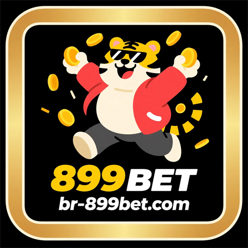 Descubra o Mundo do Bingo Online na 899bet