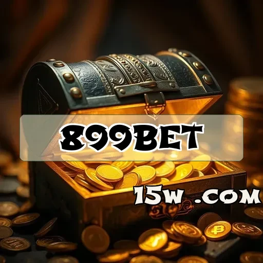 899bet: Venha Jogar Bingo e Ganhe Prêmios Fantásticos