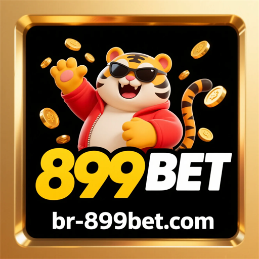 Explorando a Categoria de Jogos de Cartas na 899bet