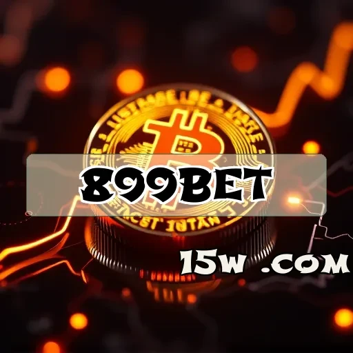899bet: Entre no Mundo Irresistível do Cassino Online