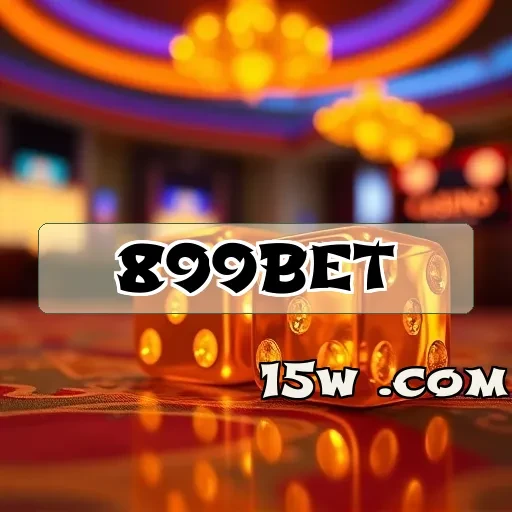 899bet: Segredos dos Jackpots e Como Ganhar Prêmios Incríveis