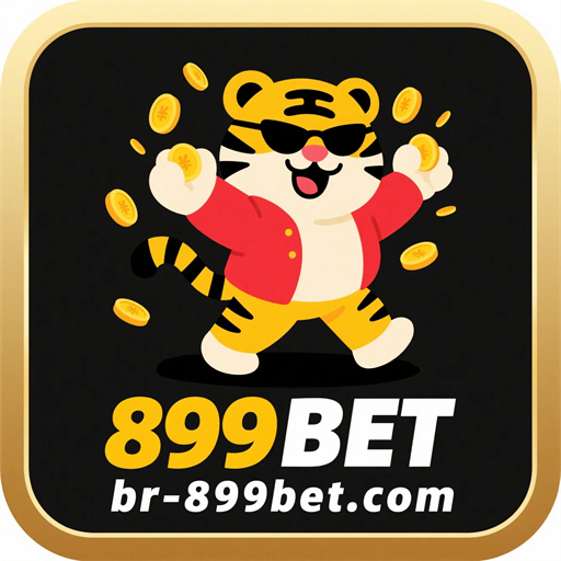 Descubra a Emoção do Cassino Ao Vivo no 899bet