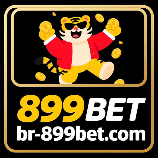 Experiência Imersiva: O Cassino Ao Vivo da 899bet