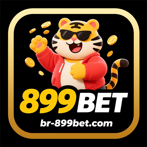 899bet