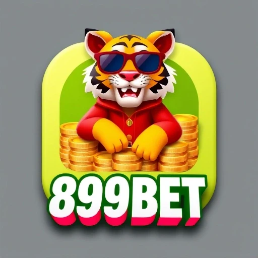 899bet