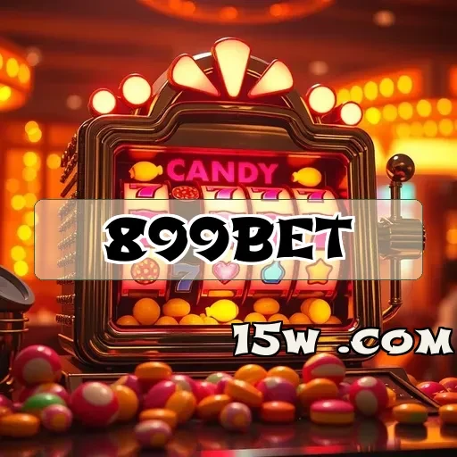 899bet: O Melhor Lugar Para Jogar Pôquer Online e Ganhar Prêmios