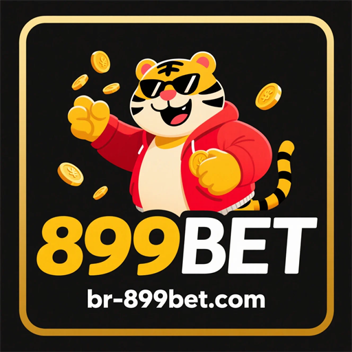 Descubra as Melhores Promoções da 899bet para Potencializar Seu Jogo