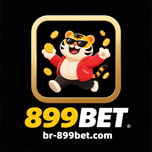 899bet oferece uma plataforma diversificada de jogos de cassino e esportes para apostadores de todos os níveis.