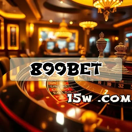 899bet: Aventura e Estratégia nos Melhores Jogos de Mesa